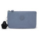 Kleine Brieftasche Kipling Creativity S