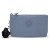 Portafoglio piccolo Kipling Creativity S