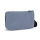 Kleine Brieftasche Kipling Creativity S
