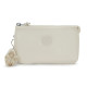Kleine Brieftasche Kipling Creativity S