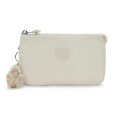 Kipling Creativity L Etui - Multi-Use - Groot Formaat