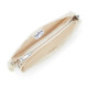 Portafoglio piccolo Kipling Creativity S