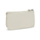 Kleine Brieftasche Kipling Creativity S