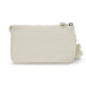 Billetera pequeña Kipling Creativity S