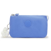 Kleine Brieftasche Kipling Creativity S
