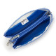 Kleine portemonnee Kipling Creativity S
