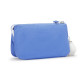 Small wallet Kipling Creativity S