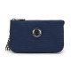 Kleine portemonnee Kipling Creativity S