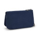 Billetera pequeña Kipling Creativity S