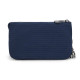 Billetera pequeña Kipling Creativity S