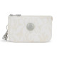 Portafoglio piccolo Kipling Creativity S