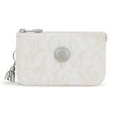 Kipling Creativity L Grote Multifunctionele Buidelzak