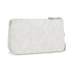 Small wallet Kipling Creativity S