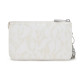 Billetera pequeña Kipling Creativity S