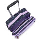 Kipling Storia op wielen 41 CM - High-end