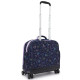 Cartable à roulettes Kipling New Storia 41 CM - Haut de gamme