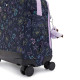 Ranzen auf Rädern Kipling Storia 41 CM - High-End