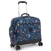 Cartable à roulettes Kipling New Storia 41 CM - Haut de gamme