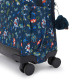 Cartable à roulettes Kipling New Storia 41 CM - Haut de gamme