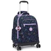 Kipling ZEA 50 CM Rucksack auf Rädern - High-End