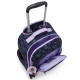 Kipling ZEA 50 CM Wheeled Backpack - High-end