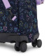 Kipling ZEA 50 CM Rugzak op wielen - High-end