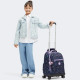 Kipling ZEA 50 CM Rucksack auf Rädern - High-End