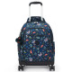 Kipling ZEA 50 CM Rucksack auf Rädern - High-End