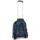 Kipling ZEA 50 CM Rucksack auf Rädern - High-End