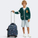 Kipling ZEA 50 CM Rucksack auf Rädern - High-End
