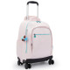 Mochila con ruedas Kipling ZEA 50 CM - Gama alta
