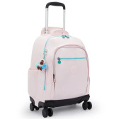 Sac à dos à roulettes Kipling NEW ZEA 50 CM - Haut de gamme
