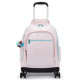 Kipling ZEA 50 CM Wheeled Backpack - High-end
