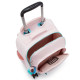 Kipling ZEA 50 CM Rugzak op wielen - High-end