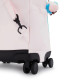 Kipling ZEA 50 CM Rugzak op wielen - High-end