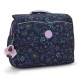Mochila Infantil Kipling CODIE M - 38 CM