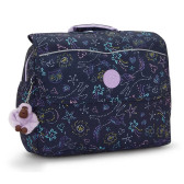 Cartella Scuola Kipling CODIE M - 38 CM