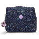 Cartella Scuola Kipling CODIE M - 38 CM