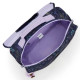 Kipling CODIE M Schulranzen - 38 CM