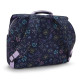 Kipling CODIE M Satchel - 38 CM