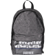 Zaino Fortnite Royal Blu Borne 40 CM