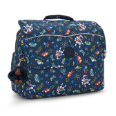 Mochila Infantil Kipling CODIE M - 38 CM