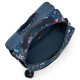 Kipling CODIE M Satchel - 38 CM