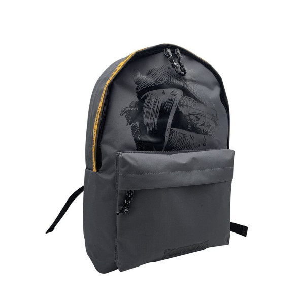 Rucksack Fortnite Royalblau Borne 40 CM