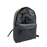 Rucksack Fortnite Royalblau Borne 40 CM