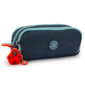 Kipling GITROY Kit 23 CM - 3 Bays