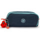 Trousse Kipling GITROY 23 CM - 3 Compartiments