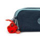 Kipling GITROY Kit 23 CM - 3 Baie