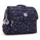 Cartable Kipling CODIE L PLUS- 41 CM