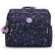 Kipling CODIE L Satchel - 41 CM